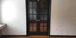 2020 Beech Avenue Gallery 5