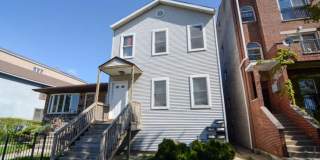 1342 Hubbard Gallery 1