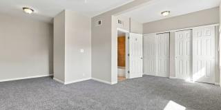 Spacious Jefferson Park Home with Solar & EV Charging Gallery 25