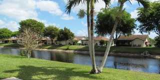 6285 Tall Cypress Circle Gallery 17