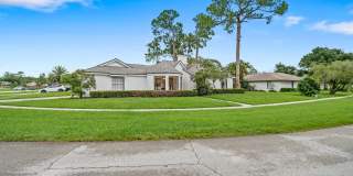 13571 Jonquil Place Gallery 33