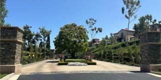 9 Veroli Court Gallery 1