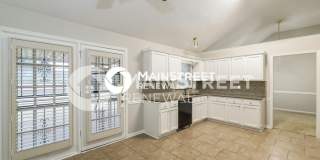 3801 Audubon Ridge Bend Gallery 7