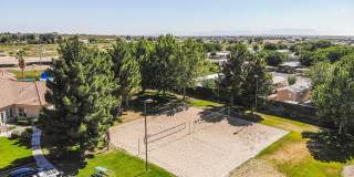 Las Ventanas Gallery 20