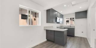 2621 Vineyard Avenue 3/4 Gallery 1