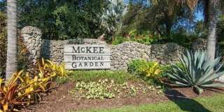 35 Vista Gardens Trail Gallery 35
