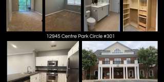 12945 CENTRE PARK Circle 12945 CENTRE PARK Circle Gallery 1