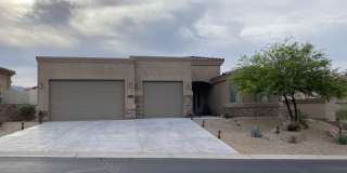 Winter Furnished Rental Available 2027 Gallery 1