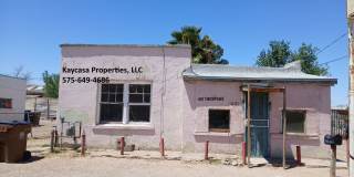1 Bedroom House Near Downtown Gallery 1