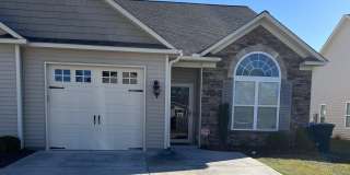3516 Ellsworth Drive Gallery 1