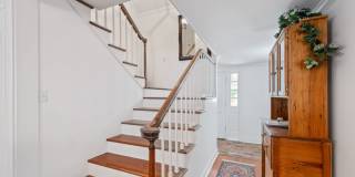 1026 S Morgan Avenue Gallery 14