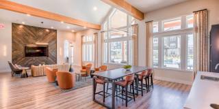 Prose Northbend Gallery 14