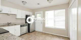 7065 Markim Drive Gallery 7