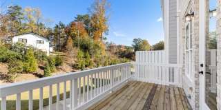 2035 Parkside Lane Gallery 22