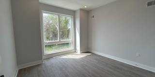 2205 North Franklin Street - 2 Gallery 19