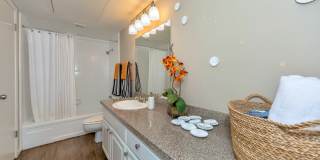 Watersong Villas Gallery 23