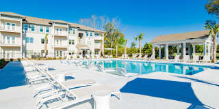 Exchange at Daphne Gallery 45