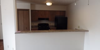 Orchard Ridge Apartments Gallery 3