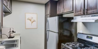 Kendallwood Apartments Gallery 2