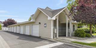 Prairie Hills Gallery 29