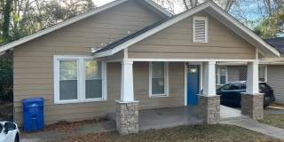 1506 Charlton Street, Columbia, SC 29203 Gallery 1