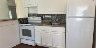 2162 46TH AVENUE N Gallery 6