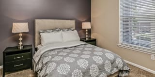 The Landings Apartments Gallery 41