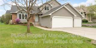9994 Dunberry Cir Gallery 1