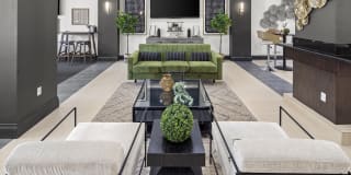 Mosaic at Miramar Town Center Gallery 6