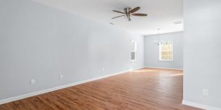 3420 Littlefield Way Gallery 3