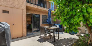 5794 Los Coyotes Drive Gallery 12