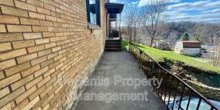 229-231 Marylea Avenue Gallery 3