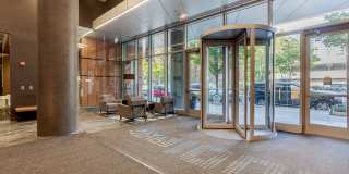 1001 South State Gallery 34