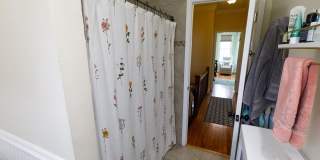 1113 CLIFTON Street NW Gallery 33