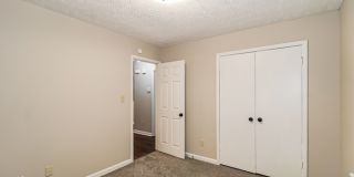 6368 Steepleridge Court Gallery 8