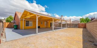 36805 Alder Street Gallery 24