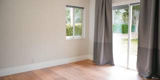 1261 Majesty Terrace Gallery 8