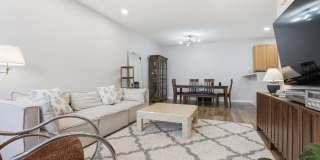 346 Tamarack Trail Gallery 1