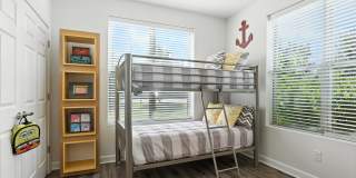 Bramblett Hills Gallery 12