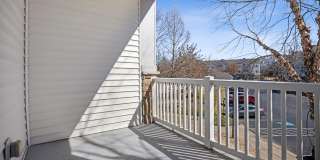 Enclave at Rivergate Gallery 31