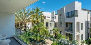 5926 Firefly Pl Gallery 12