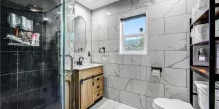 6672 Lakeridge Road Gallery 23