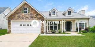 5485 Hilltop Pass Gallery 1