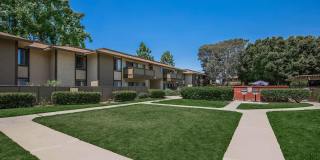 The Timbers Apartment Homes Gallery 12