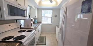 6796 Gasparilla Pines Blvd Unit 40 Gallery 13