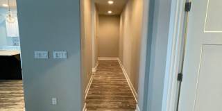Gorgeous Home for Lease in Horn Rapids Gorgeous Home for Lease in Horn Rapids Gallery 18
