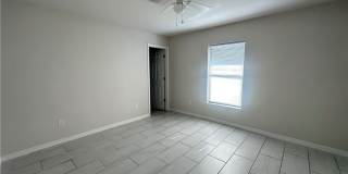 4408 Skyline Boulevard Gallery 20