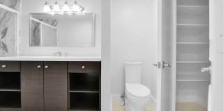 500 S Ocean Boulevard unit: 309 Gallery 23