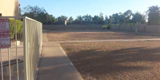 5813 N 59TH Drive Gallery 3