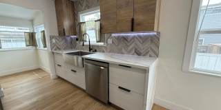 Beautiful Modern Home in the heart of North Park/Hillcrest/University Heights Gallery 38